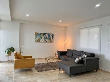 DEPARTAMENTOO EN VENTA EN JILOTZINGO SENDEROS PRIMERA TORRE