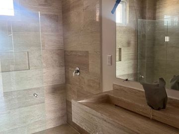 DEPARTAMENTOO EN VENTA EN JILOTZINGO SENDEROS PRIMERA TORRE