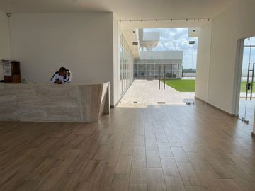 DEPARTAMENTOO EN VENTA EN JILOTZINGO SENDEROS PRIMERA TORRE