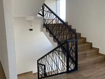 DEPARTAMENTOO EN VENTA EN JILOTZINGO SENDEROS PRIMERA TORRE