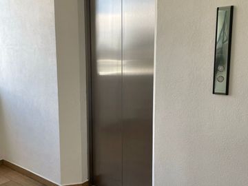 DEPARTAMENTOO EN VENTA EN JILOTZINGO SENDEROS PRIMERA TORRE