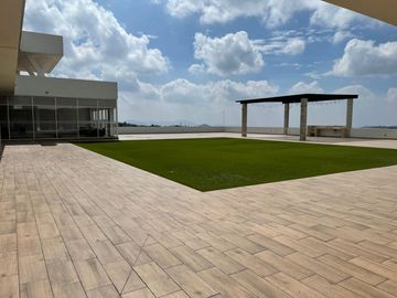 DEPARTAMENTOO EN VENTA EN JILOTZINGO SENDEROS PRIMERA TORRE
