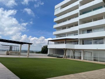 DEPARTAMENTOO EN VENTA EN JILOTZINGO SENDEROS PRIMERA TORRE