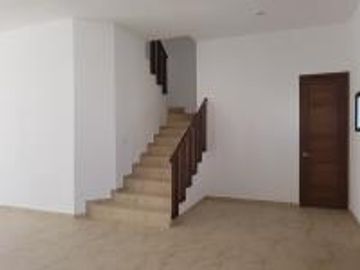 Hacienda Valbuena. Casa en Venta. León, Gto.