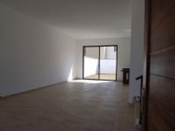 Hacienda Valbuena. Casa en Venta. León, Gto.