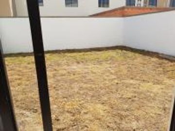 Hacienda Valbuena. Casa en Venta. León, Gto.
