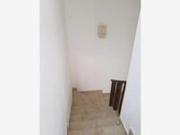 Hacienda Valbuena. Casa en Venta. León, Gto.