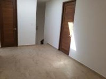 Hacienda Valbuena. Casa en Venta. León, Gto.