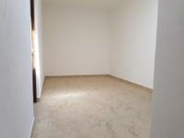 Hacienda Valbuena. Casa en Venta. León, Gto.