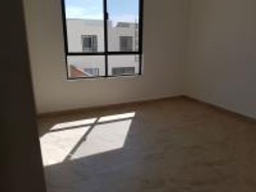 Hacienda Valbuena. Casa en Venta. León, Gto.