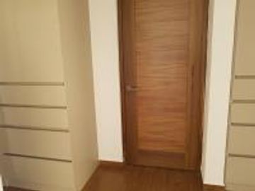 Hacienda Valbuena. Casa en Venta. León, Gto.