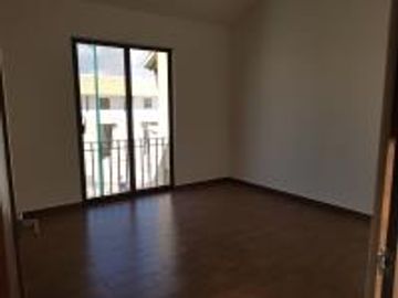 Hacienda Valbuena. Casa en Venta. León, Gto.