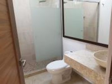 Hacienda Valbuena. Casa en Venta. León, Gto.