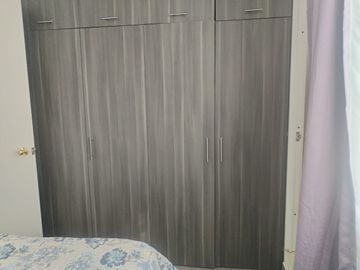 VENTA DE CASA RESIDENCIA LAGO
