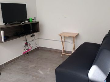 VENTA DE CASA RESIDENCIA LAGO