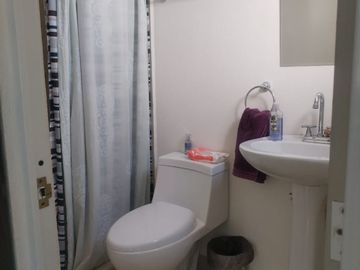 VENTA DE CASA RESIDENCIA LAGO