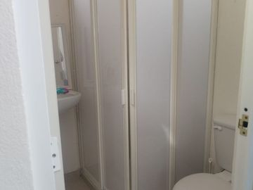 VENTA DE CASA RESIDENCIA LAGO