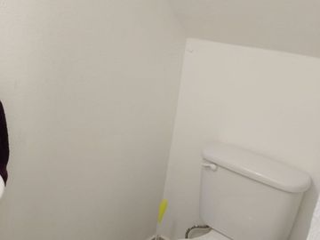 VENTA DE CASA RESIDENCIA LAGO