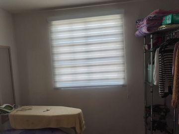VENTA DE CASA RESIDENCIA LAGO