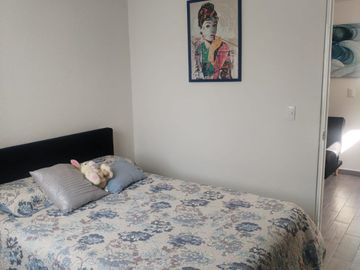 VENTA DE CASA RESIDENCIA LAGO