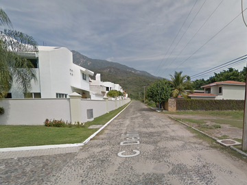 Venta de Hermosa Casa, Residencial la Jolla, Manzanillo, Col.