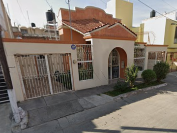 CASA, REMATE BANCARIO, JARDÍNES DEL COUNTRY, GUADALAJARA, JALISCO