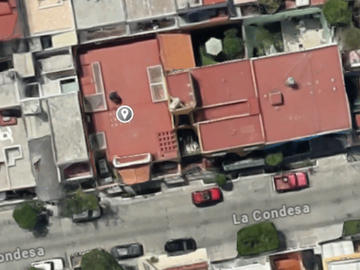 CASA, REMATE BANCARIO, JARDÍNES DEL COUNTRY, GUADALAJARA, JALISCO
