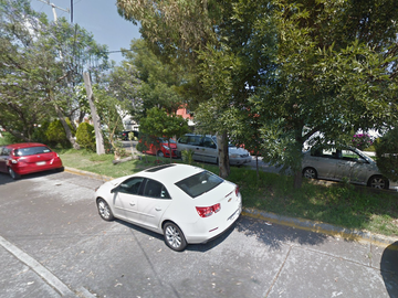 Casa en Remate Col Cd. Satélite, Naucalpan