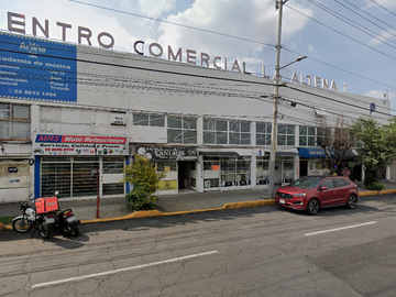 Casa en Remate Col Cd. Satélite, Naucalpan