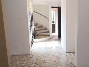 CASA EN VENTA EN LOS PASTORES, NAUCALPAN