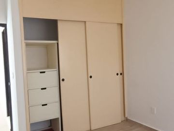 CASA EN VENTA EN LOS PASTORES, NAUCALPAN