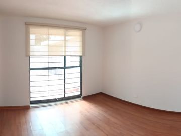 CASA EN VENTA EN LOS PASTORES, NAUCALPAN