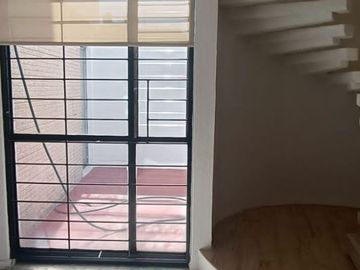 CASA EN VENTA EN LOS PASTORES, NAUCALPAN