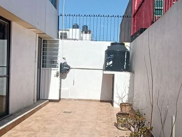 CASA EN VENTA EN LOS PASTORES, NAUCALPAN