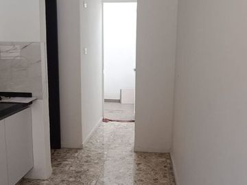 CASA EN VENTA EN LOS PASTORES, NAUCALPAN