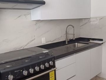 CASA EN VENTA EN LOS PASTORES, NAUCALPAN