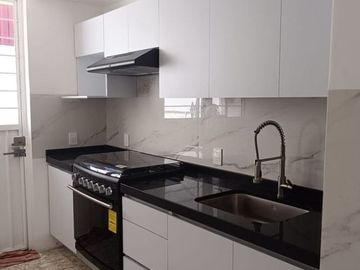 CASA EN VENTA EN LOS PASTORES, NAUCALPAN