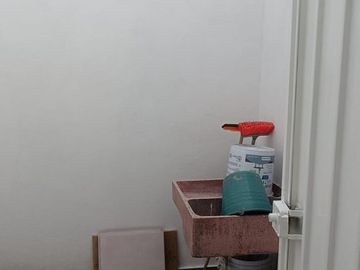 CASA EN VENTA EN LOS PASTORES, NAUCALPAN