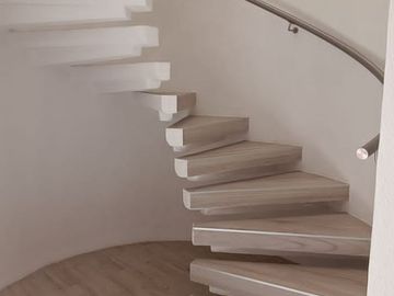 CASA EN VENTA EN LOS PASTORES, NAUCALPAN