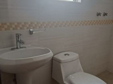 CASA EN VENTA EN LOS PASTORES, NAUCALPAN
