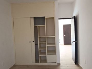 CASA EN VENTA EN LOS PASTORES, NAUCALPAN