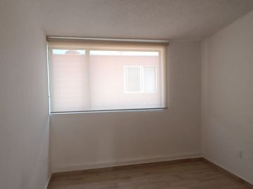 CASA EN VENTA EN LOS PASTORES, NAUCALPAN