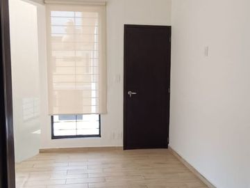 CASA EN VENTA EN LOS PASTORES, NAUCALPAN