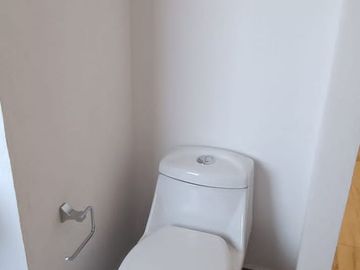 CASA EN VENTA EN LOS PASTORES, NAUCALPAN