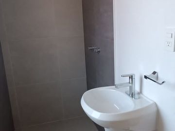 CASA EN VENTA EN LOS PASTORES, NAUCALPAN