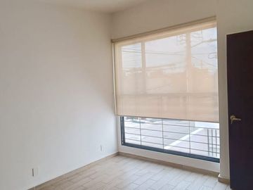 CASA EN VENTA EN LOS PASTORES, NAUCALPAN