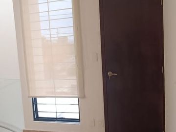 CASA EN VENTA EN LOS PASTORES, NAUCALPAN