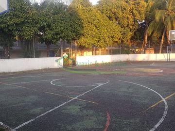 EN FLANDES - TOLIMA VENDEMOS CASA AMOBLADA DE UN PISO EN CONDOMINIO VENECIA 1.