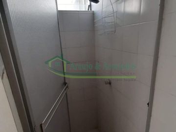 EN FLANDES - TOLIMA VENDEMOS CASA AMOBLADA DE UN PISO EN CONDOMINIO VENECIA 1.