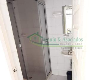 EN FLANDES - TOLIMA VENDEMOS CASA AMOBLADA DE UN PISO EN CONDOMINIO VENECIA 1.